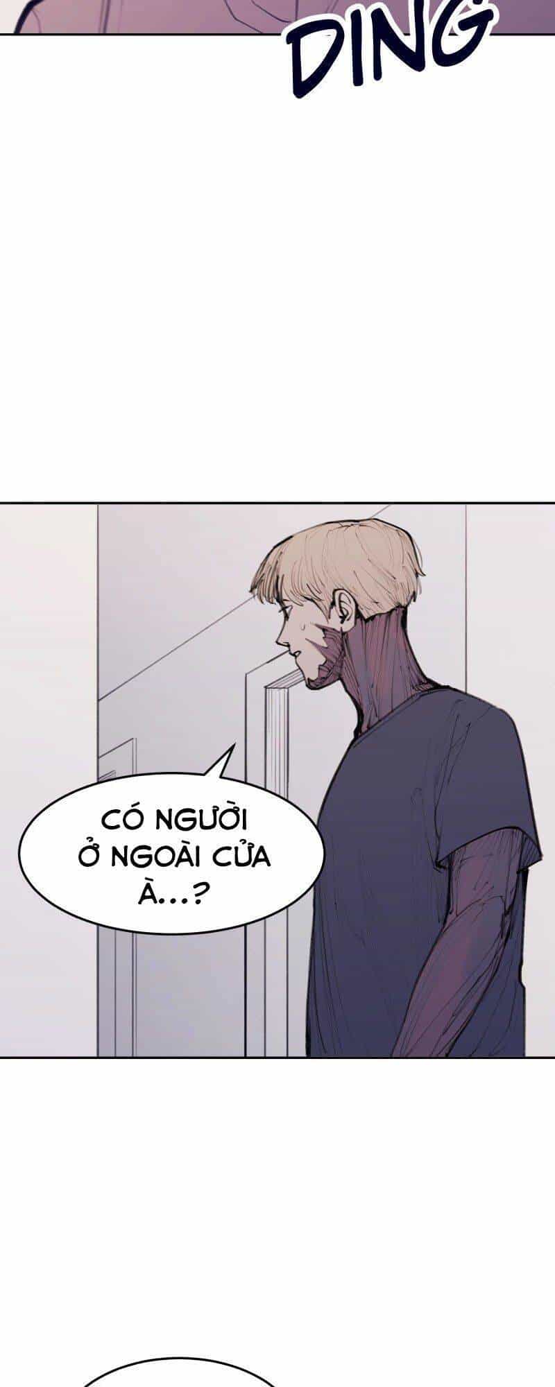 Tướng Quỷ Dạy Yêu - Chương 114 - ảnh 15