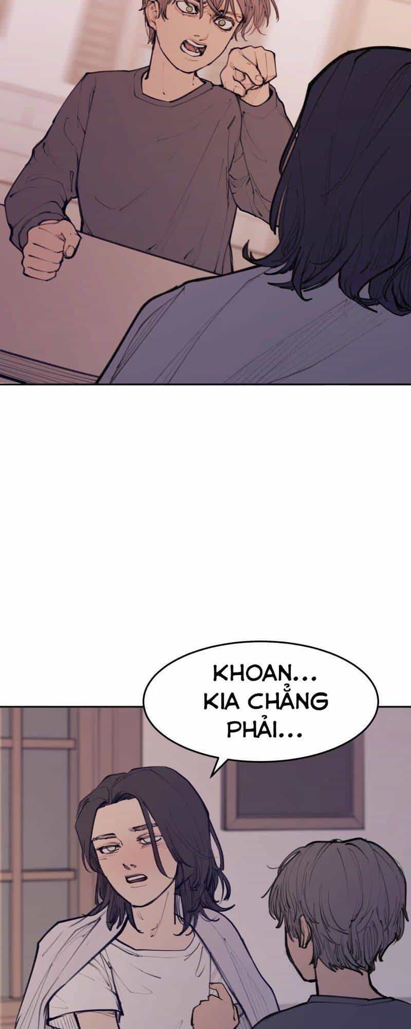 Tướng Quỷ Dạy Yêu - Chương 114 - ảnh 43