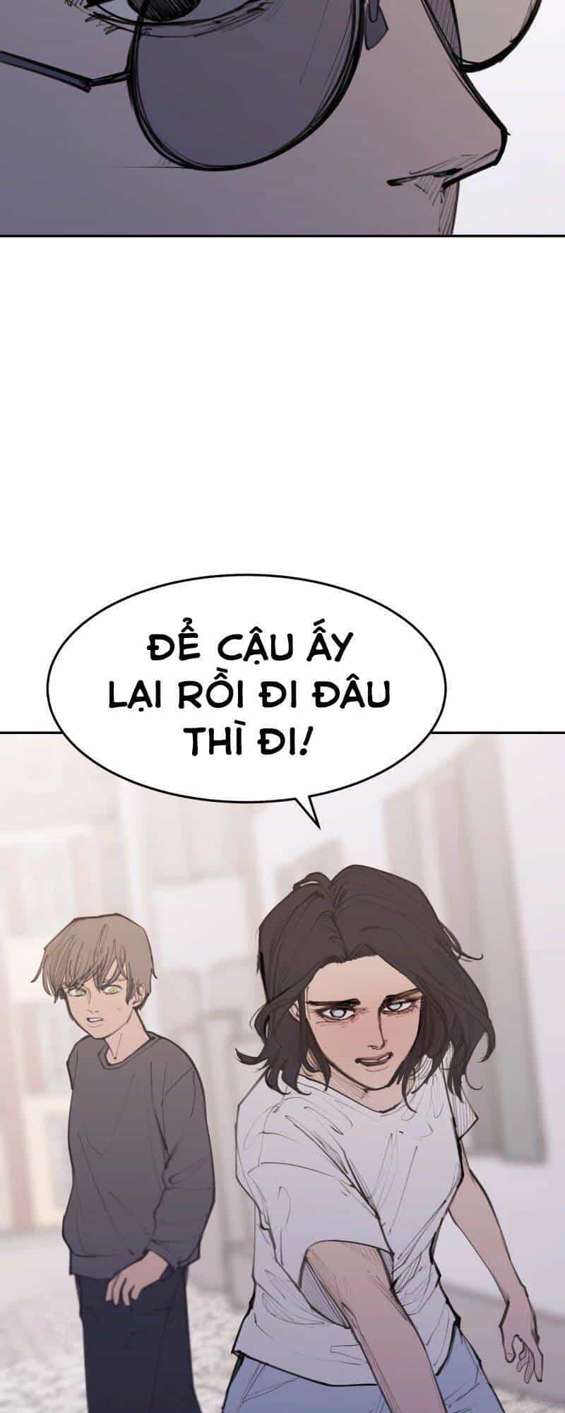 Tướng Quỷ Dạy Yêu - Chương 114 - ảnh 49