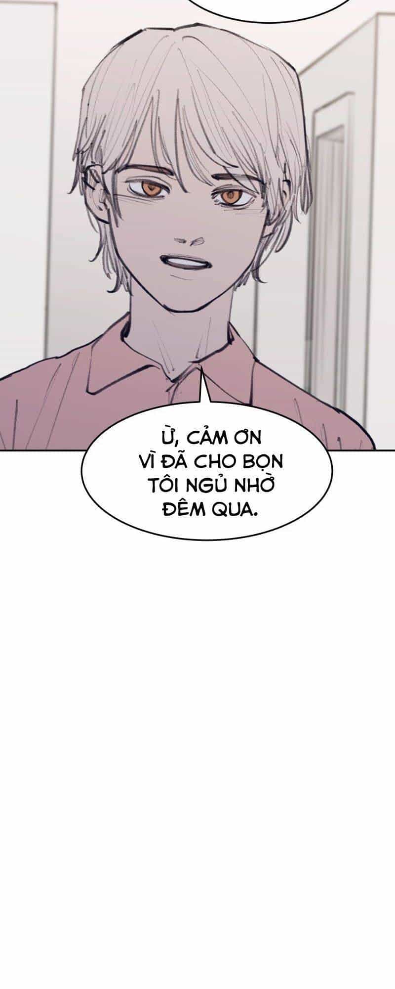 Tướng Quỷ Dạy Yêu - Chương 114 - ảnh 6