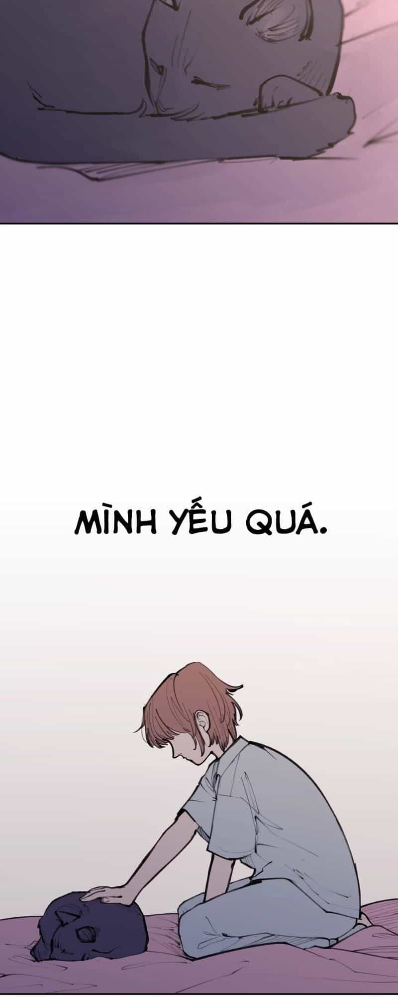 Tướng Quỷ Dạy Yêu - Chương 115 - ảnh 26
