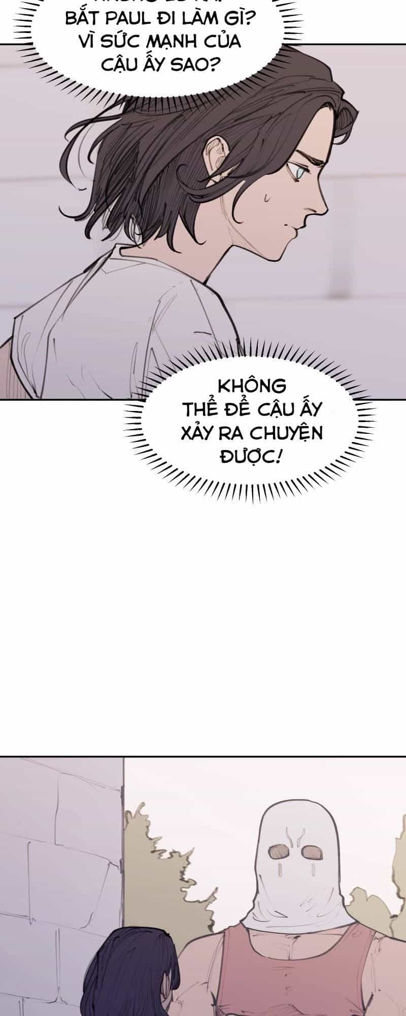 Tướng Quỷ Dạy Yêu - Chương 115 - ảnh 46