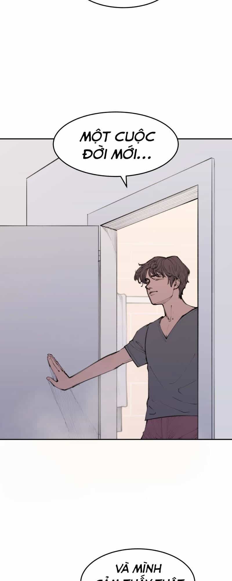 Tướng Quỷ Dạy Yêu - Chương 115 - ảnh 6