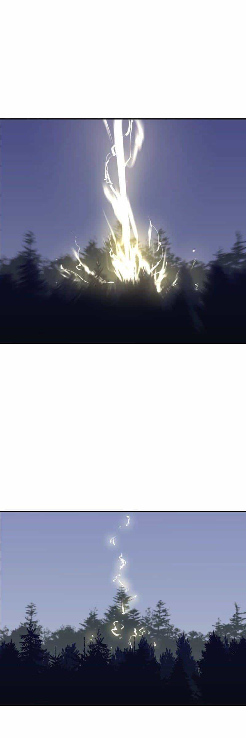 Tướng Quỷ Dạy Yêu - Chương 117 - ảnh 37