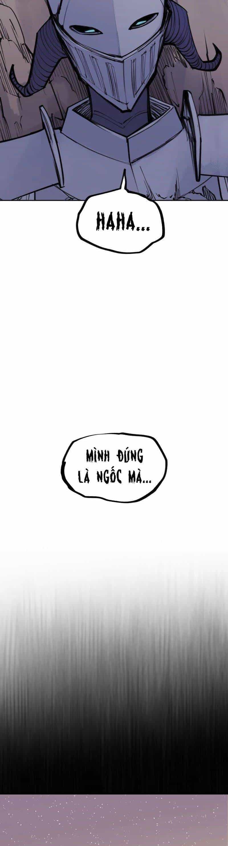 Tướng Quỷ Dạy Yêu - Chương 117 - ảnh 43