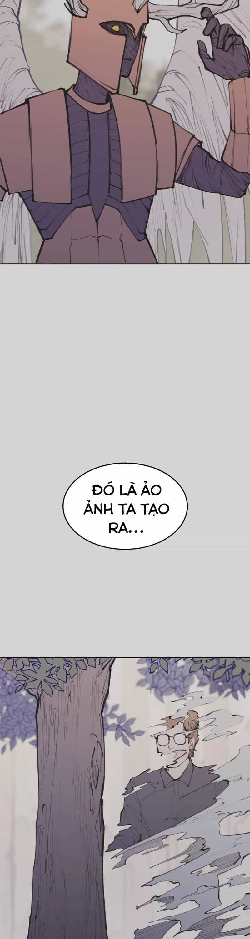Tướng Quỷ Dạy Yêu - Chương 118 - ảnh 10