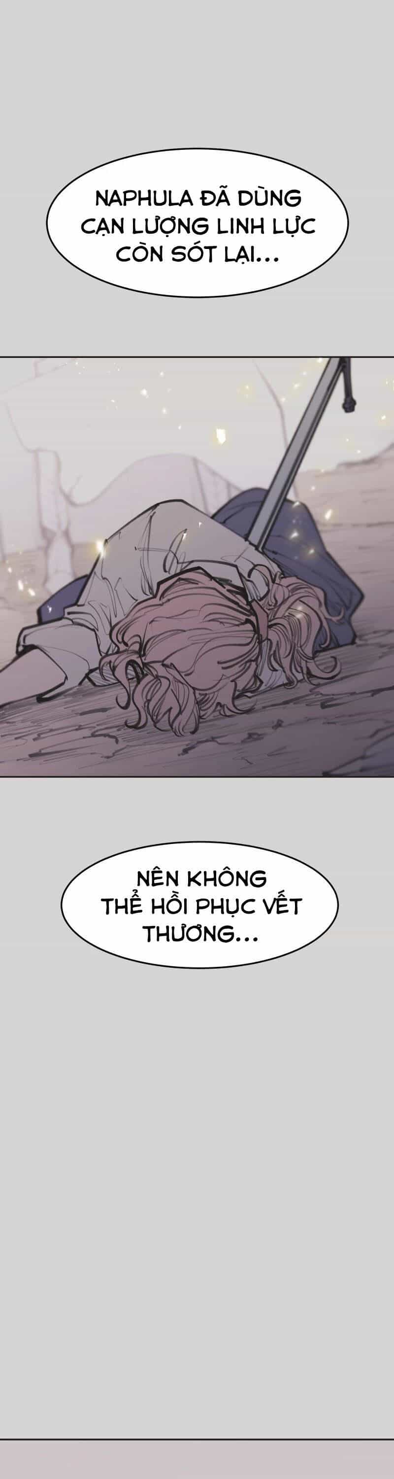 Tướng Quỷ Dạy Yêu - Chương 118 - ảnh 16