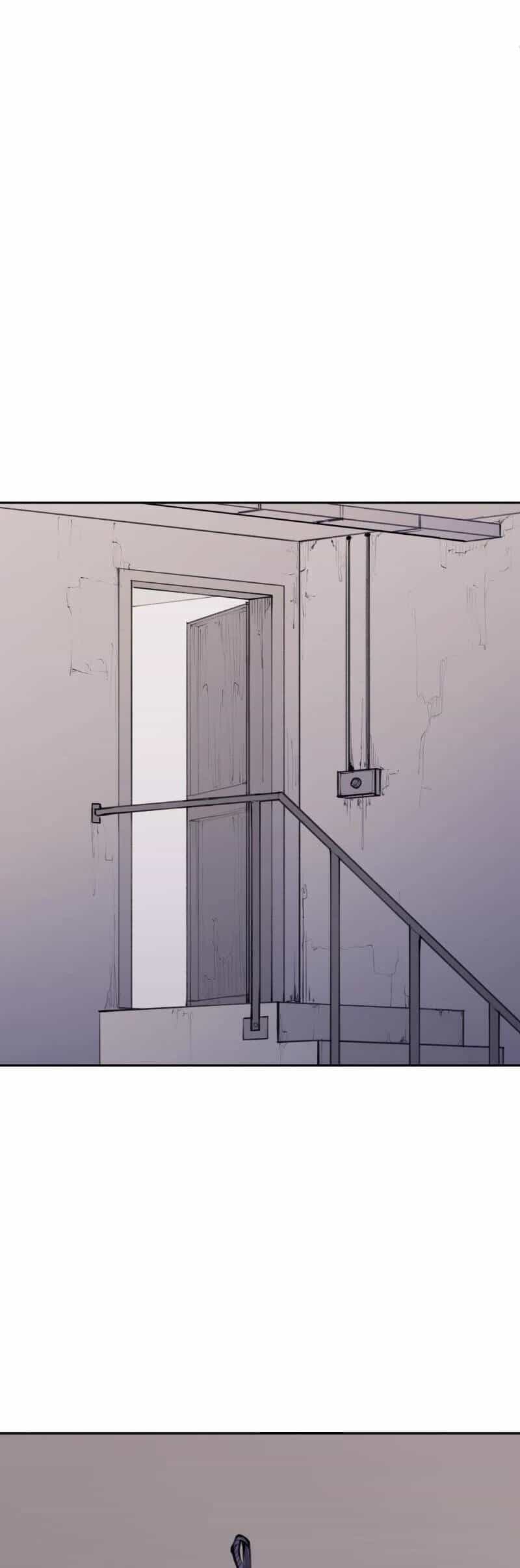 Tướng Quỷ Dạy Yêu - Chương 120 - ảnh 25