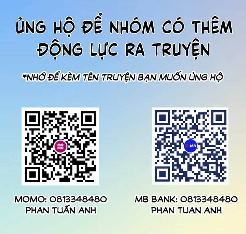 Tướng Quỷ Dạy Yêu - Chương 121 - ảnh 41