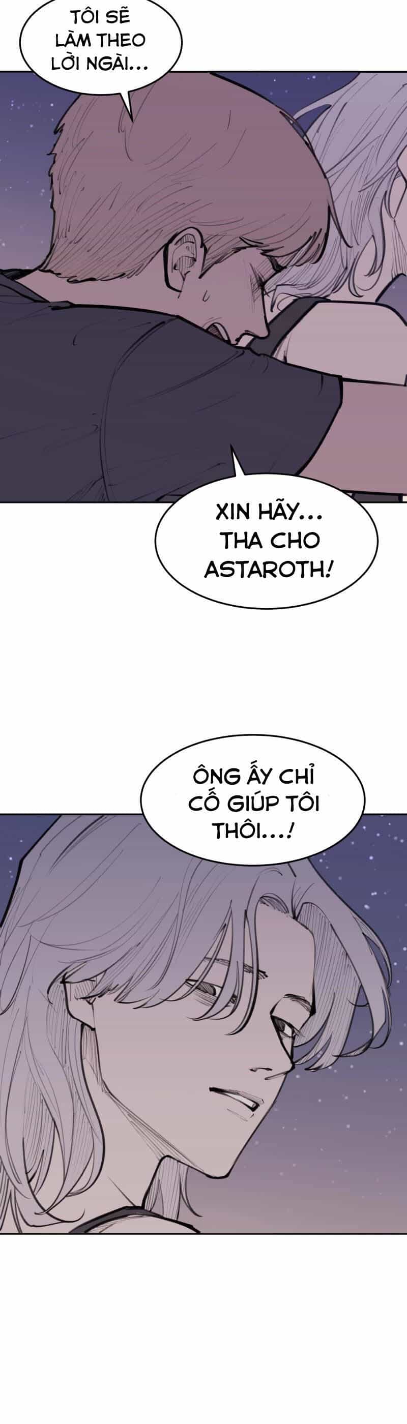 Tướng Quỷ Dạy Yêu - Chương 124 - ảnh 10