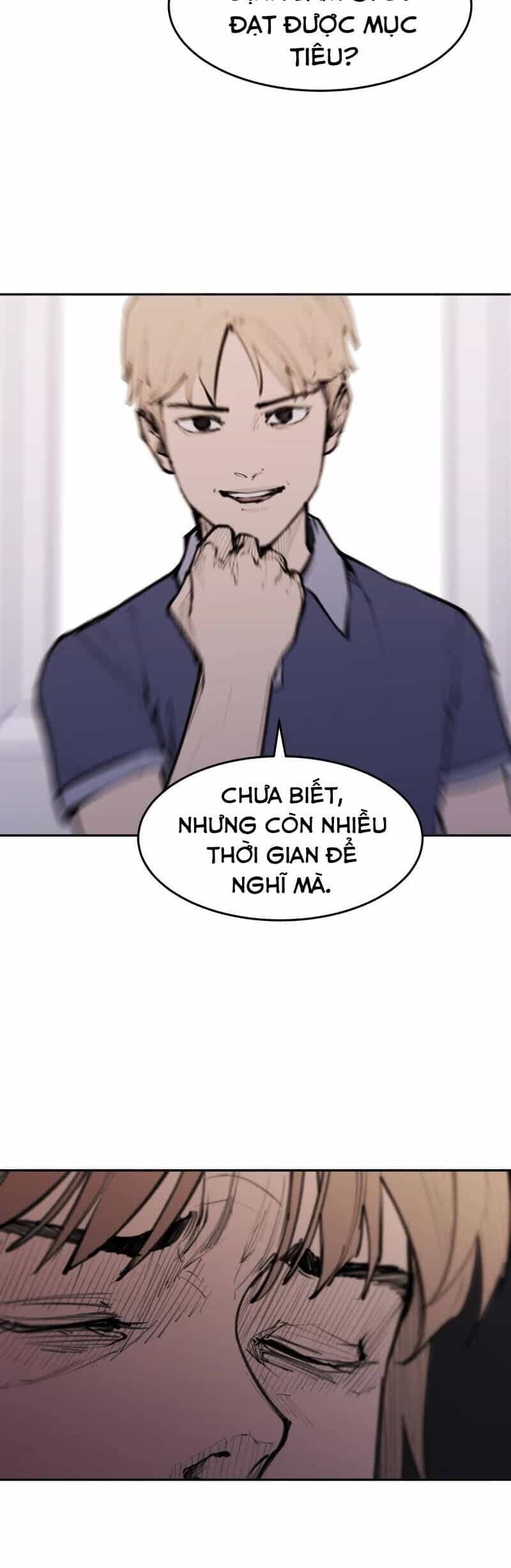 Tướng Quỷ Dạy Yêu - Chương 126 - ảnh 18