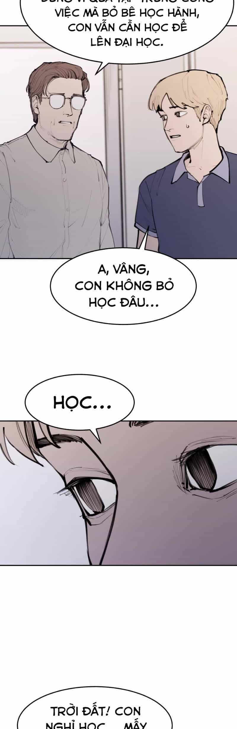Tướng Quỷ Dạy Yêu - Chương 126 - ảnh 25