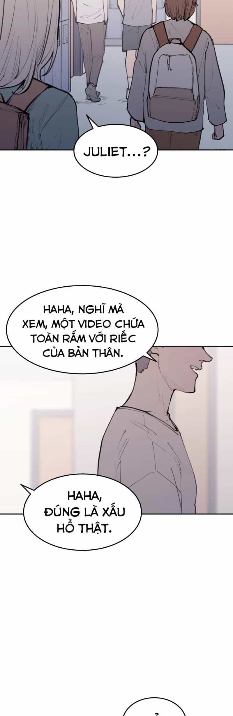 Tướng Quỷ Dạy Yêu - Chương 127 - ảnh 15