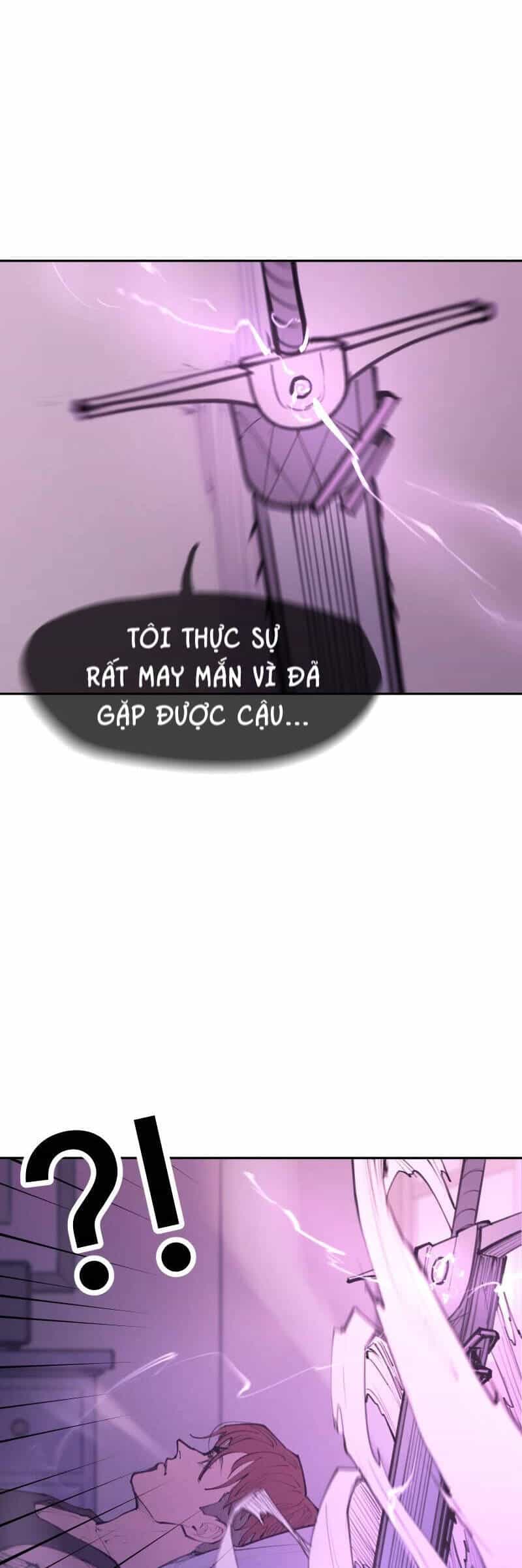 Tướng Quỷ Dạy Yêu - Chương 127 - ảnh 37