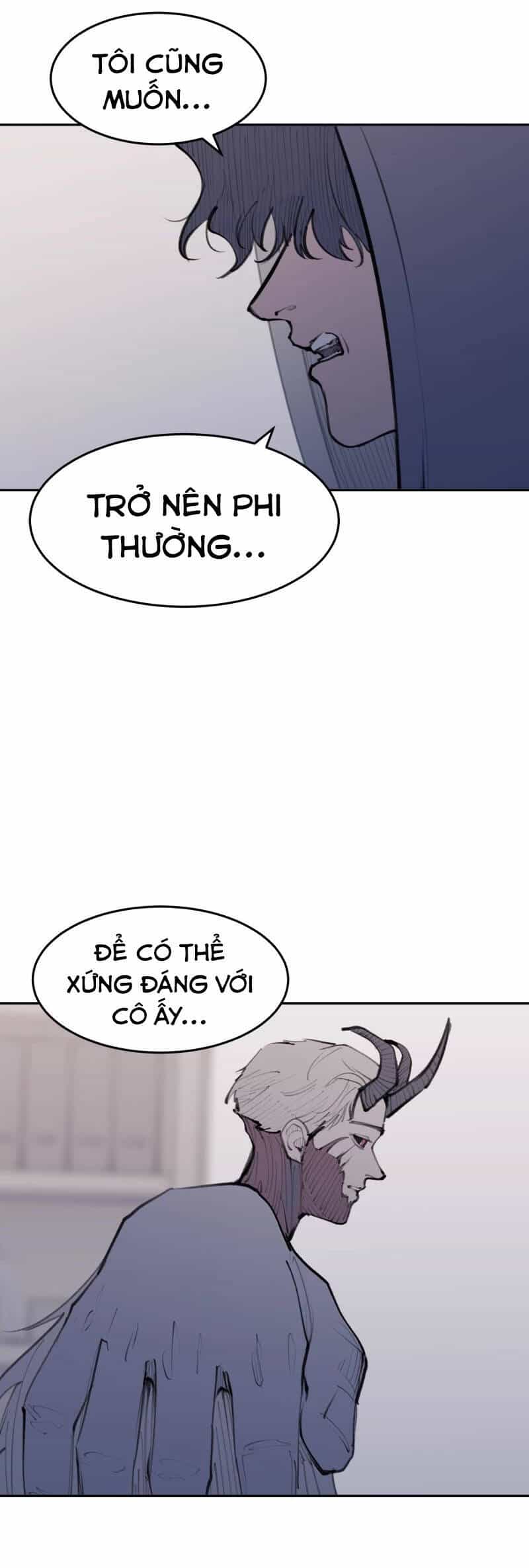Tướng Quỷ Dạy Yêu - Chương 130 - ảnh 40