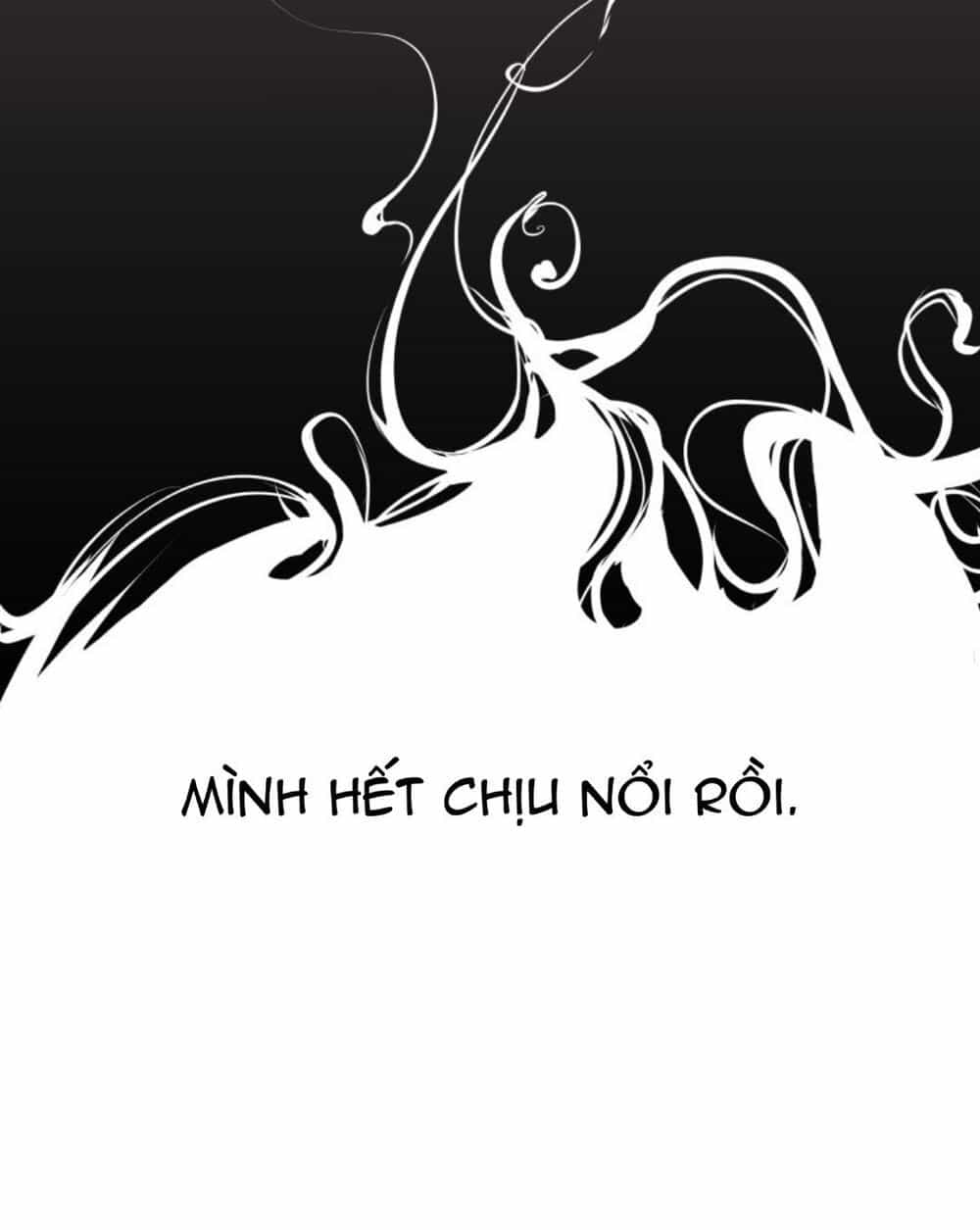 Tướng Quỷ Dạy Yêu - Chương 20 - ảnh 18