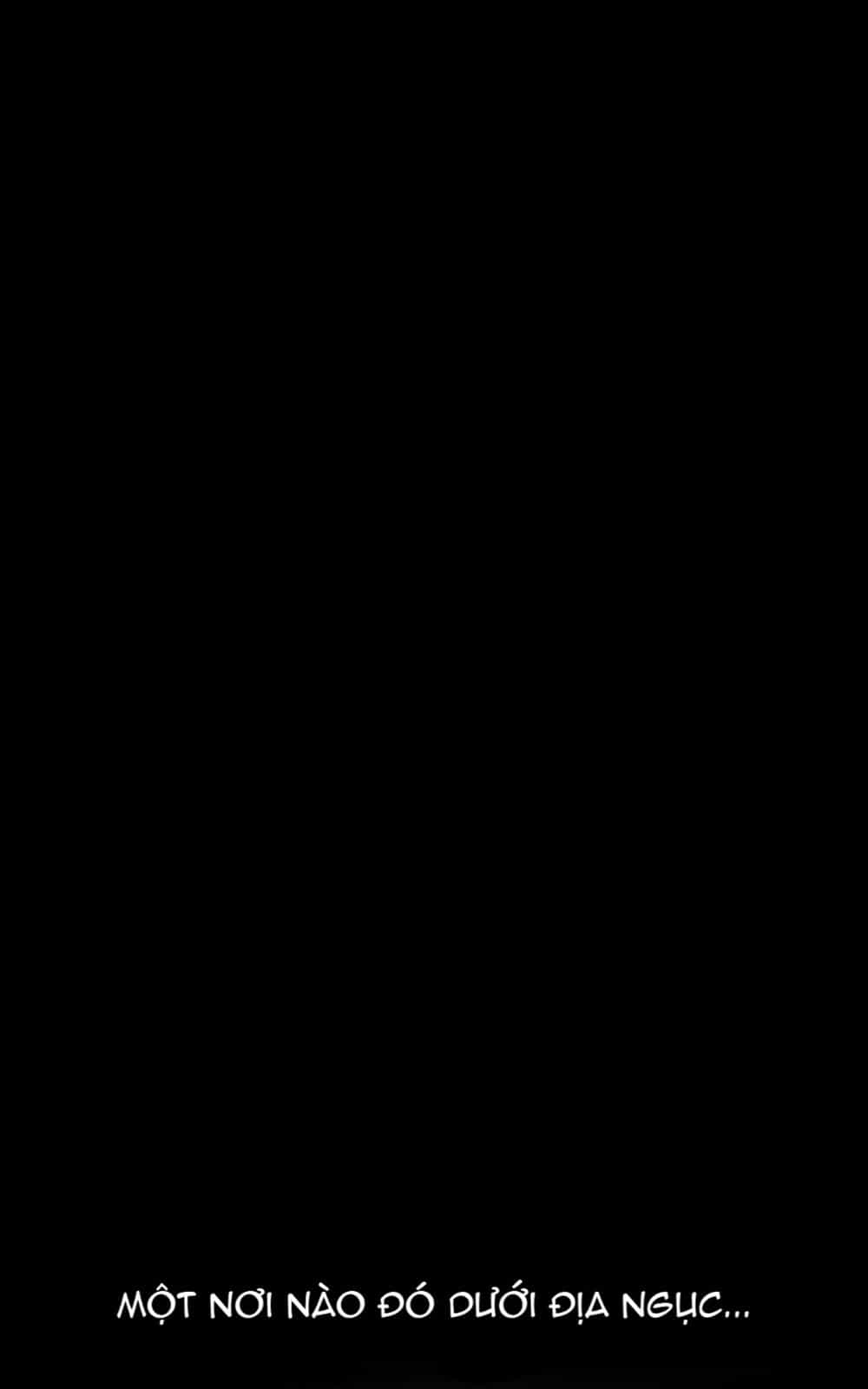 Tướng Quỷ Dạy Yêu - Chương 28 - ảnh 1