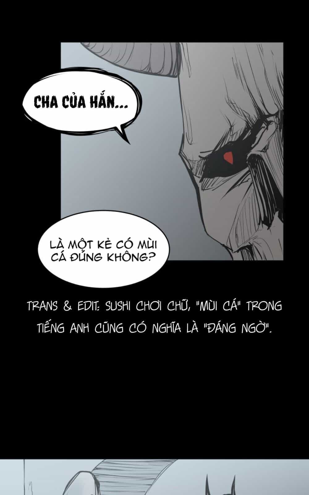 Tướng Quỷ Dạy Yêu - Chương 28 - ảnh 15