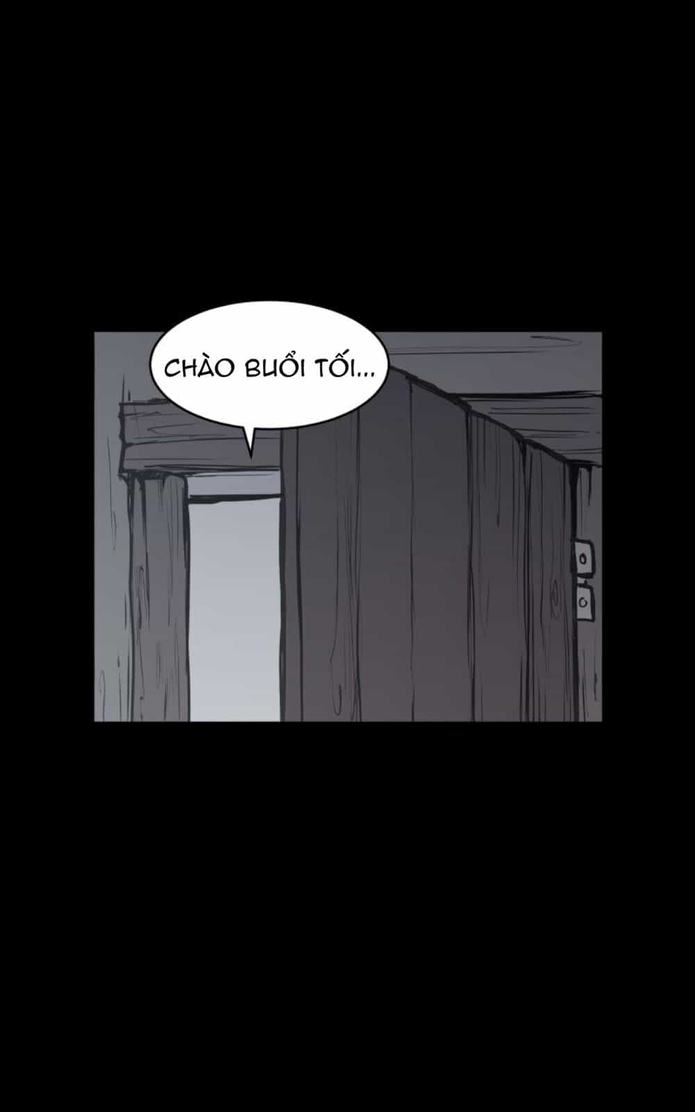 Tướng Quỷ Dạy Yêu - Chương 29 - ảnh 4