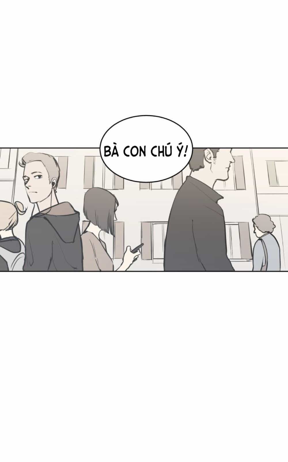 Tướng Quỷ Dạy Yêu - Chương 31 - ảnh 14