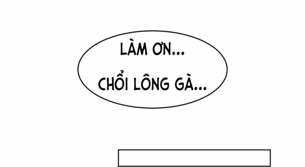 Tướng Quỷ Dạy Yêu - Chương 32 - ảnh 19