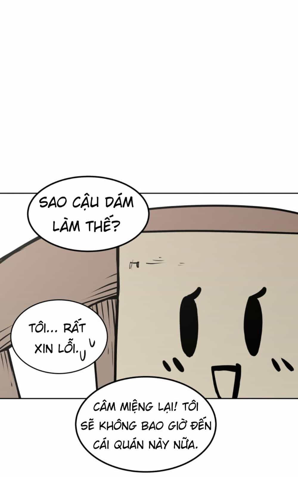 Tướng Quỷ Dạy Yêu - Chương 40 - ảnh 14