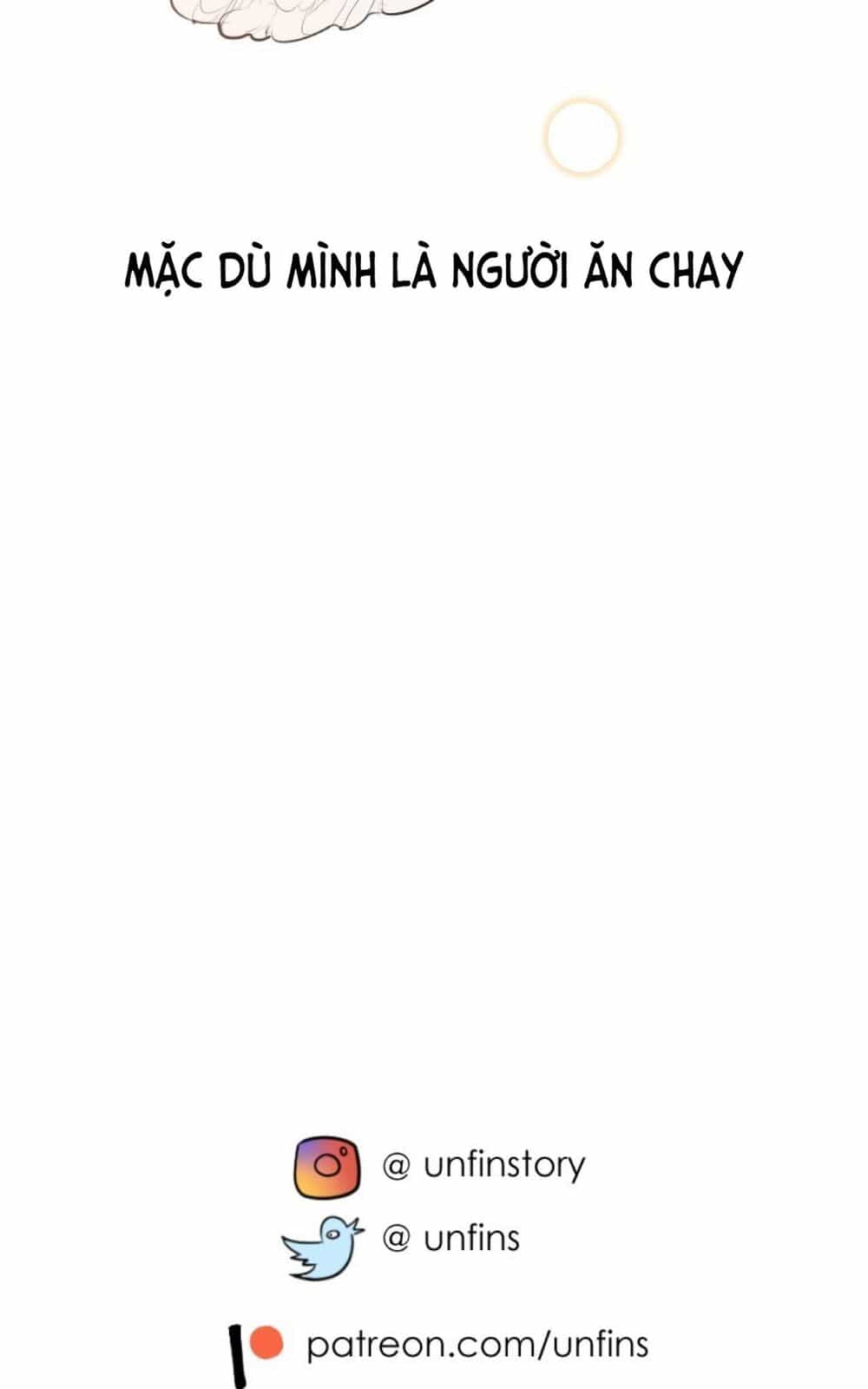 Tướng Quỷ Dạy Yêu - Chương 41 - ảnh 21
