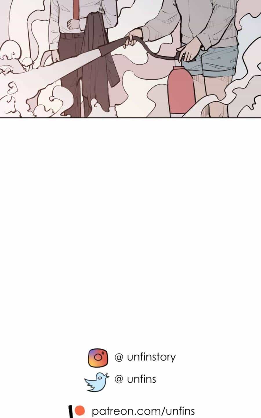 Tướng Quỷ Dạy Yêu - Chương 59 - ảnh 25
