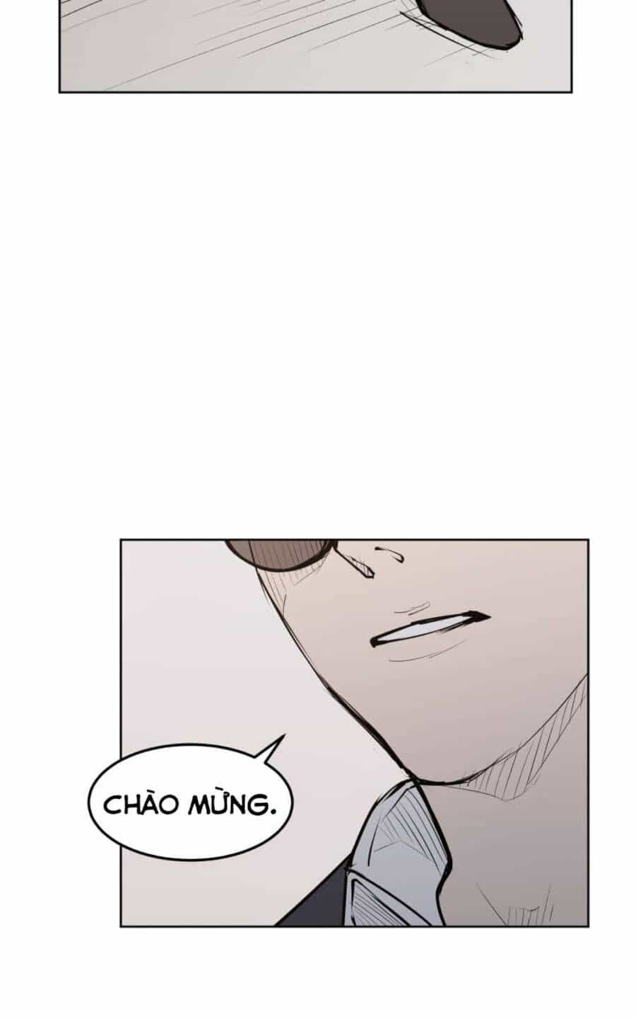Tướng Quỷ Dạy Yêu - Chương 60 - ảnh 20