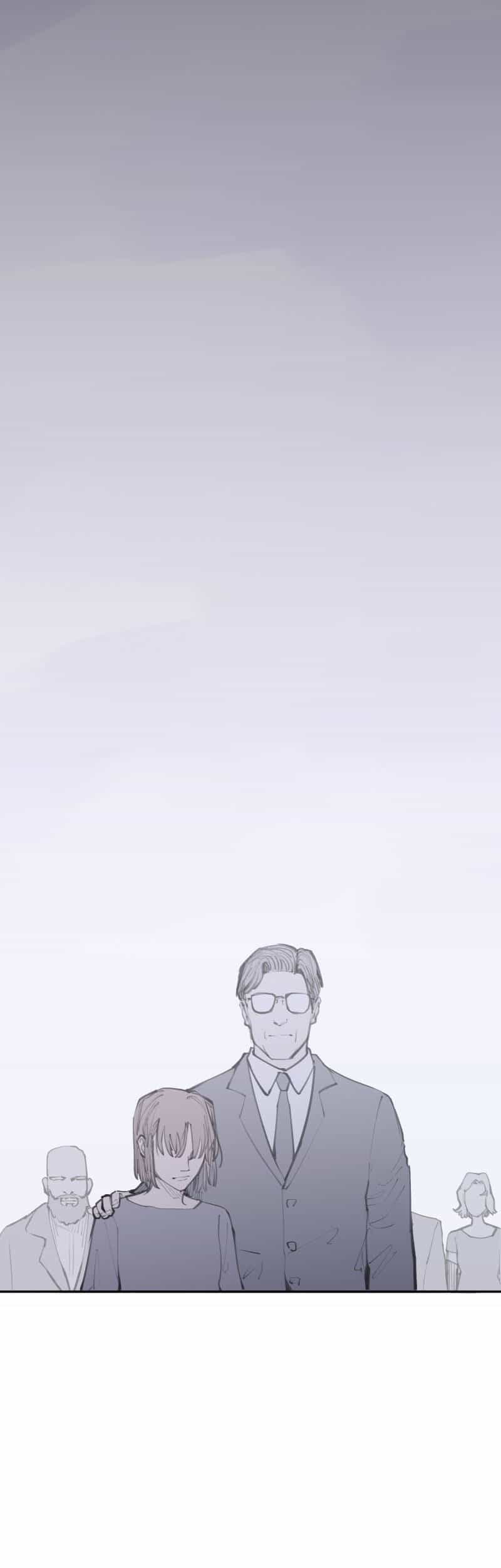 Tướng Quỷ Dạy Yêu - Chương 68 - ảnh 28