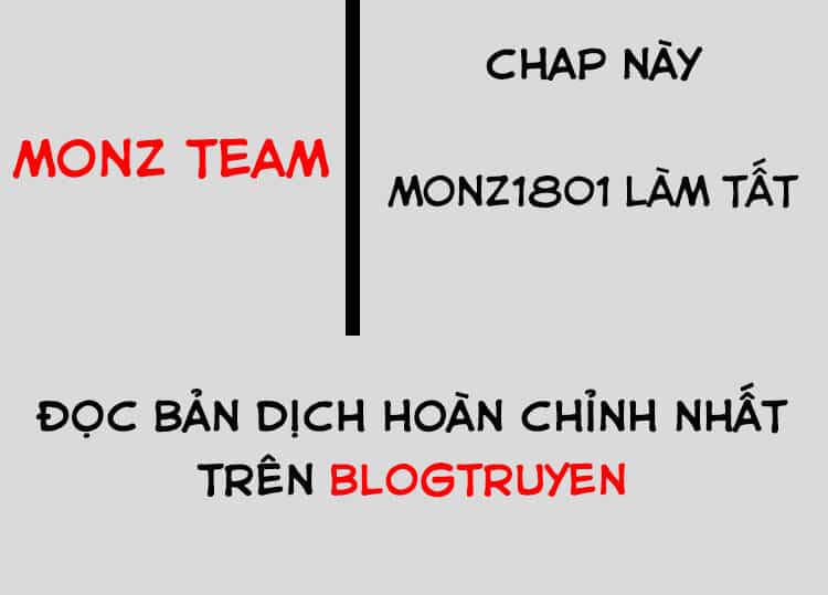Tướng Quỷ Dạy Yêu - Chương 70 - ảnh 1