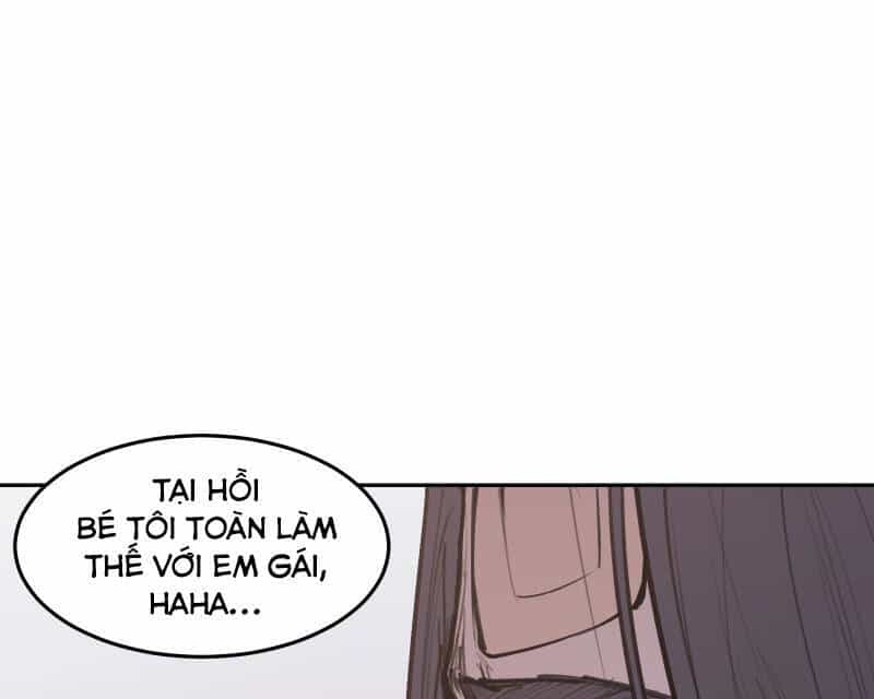Tướng Quỷ Dạy Yêu - Chương 72 - ảnh 29