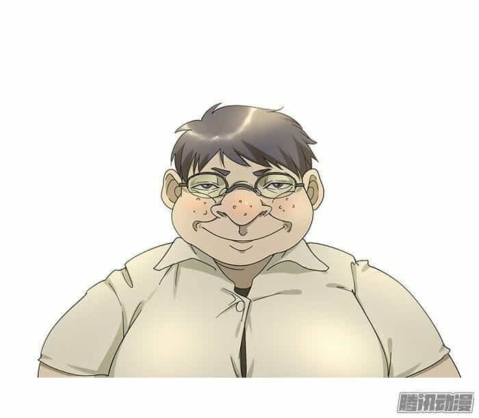 Tương Thân Chung Kết Giả - Chương 1 - ảnh 22