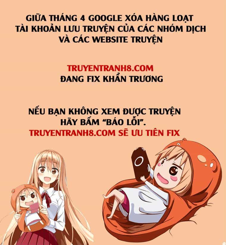 Tương Thân Chung Kết Giả - Chương 20 - ảnh 15