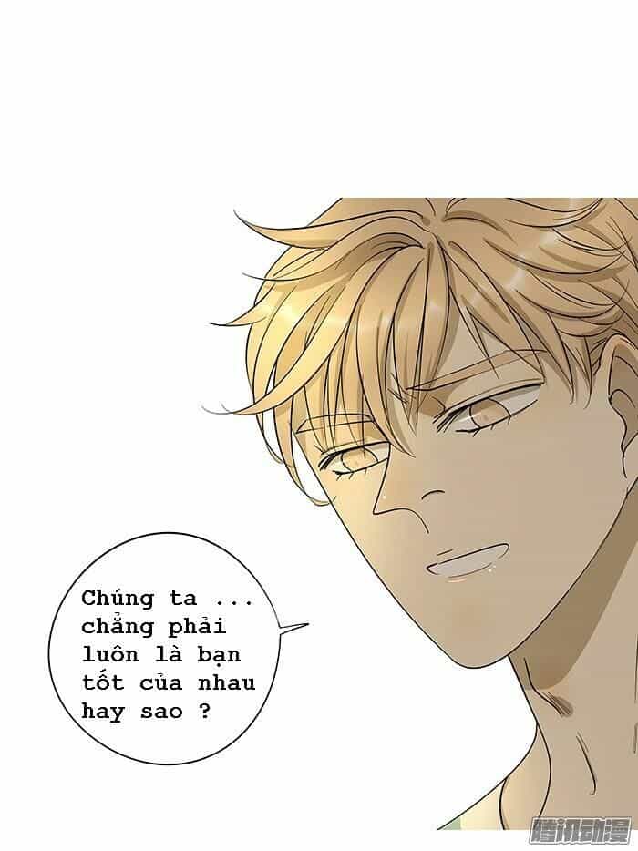 Tương Thân Chung Kết Giả - Chương 6 - ảnh 23