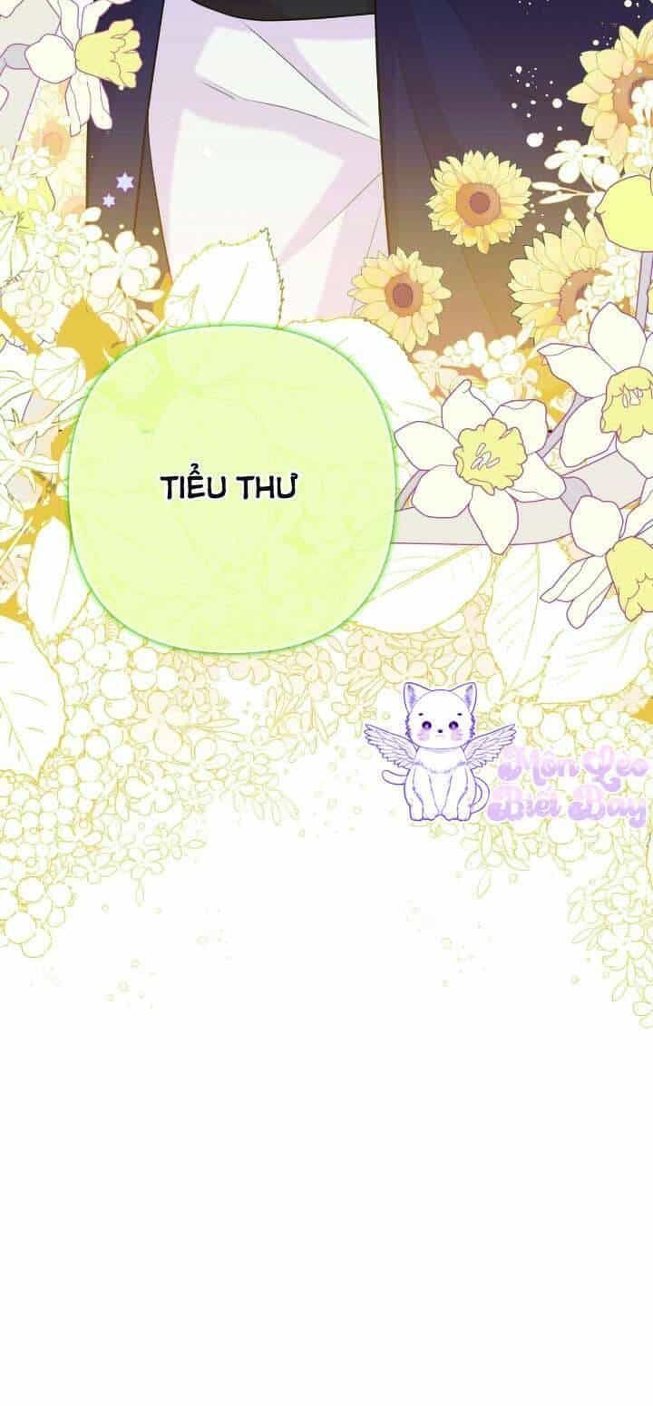 Tuy Là Hoàng Hậu, Nhưng Tôi Muốn Né Hoàng Đế - Chương 13 - ảnh 43