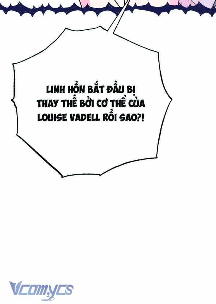 Tuy Là Hoàng Hậu, Nhưng Tôi Muốn Né Hoàng Đế - Chương 23 - ảnh 46