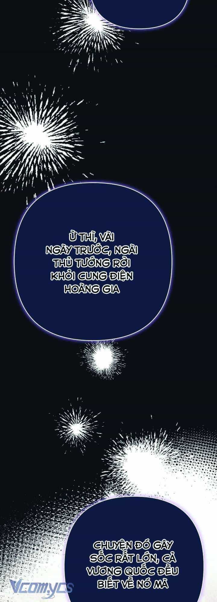 Tuy Là Hoàng Hậu, Nhưng Tôi Muốn Né Hoàng Đế - Chương 23 - ảnh 66