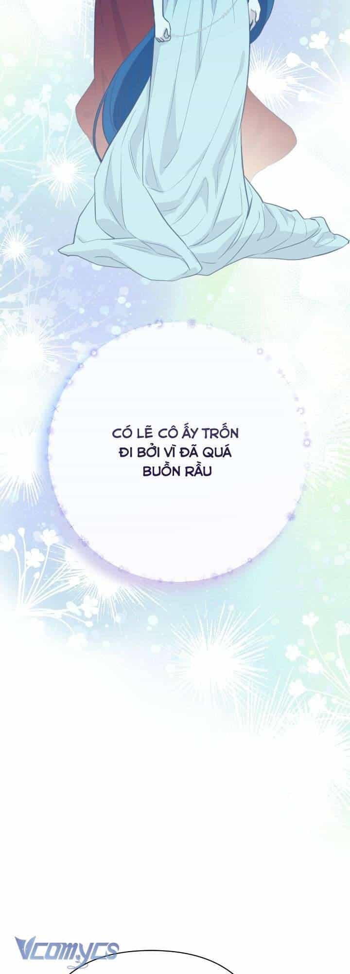 Tuy Là Hoàng Hậu, Nhưng Tôi Muốn Né Hoàng Đế - Chương 24 - ảnh 69