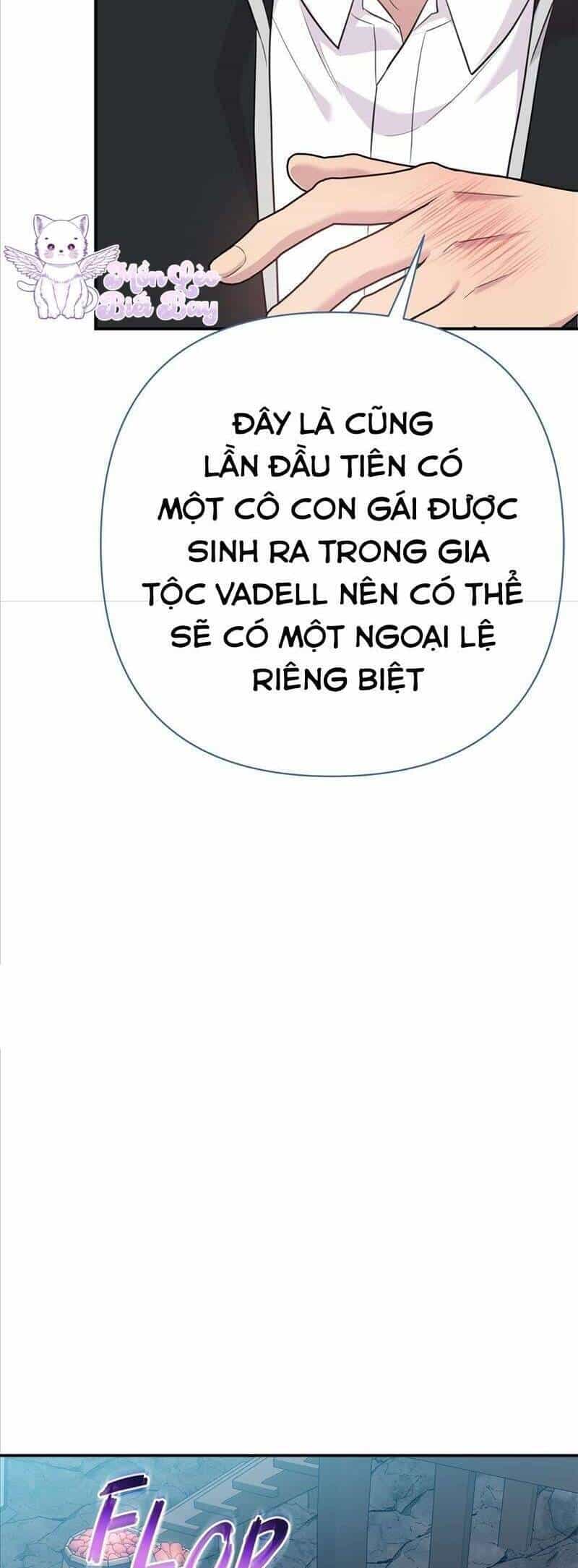 Tuy Là Hoàng Hậu, Nhưng Tôi Muốn Né Hoàng Đế - Chương 25 - ảnh 24