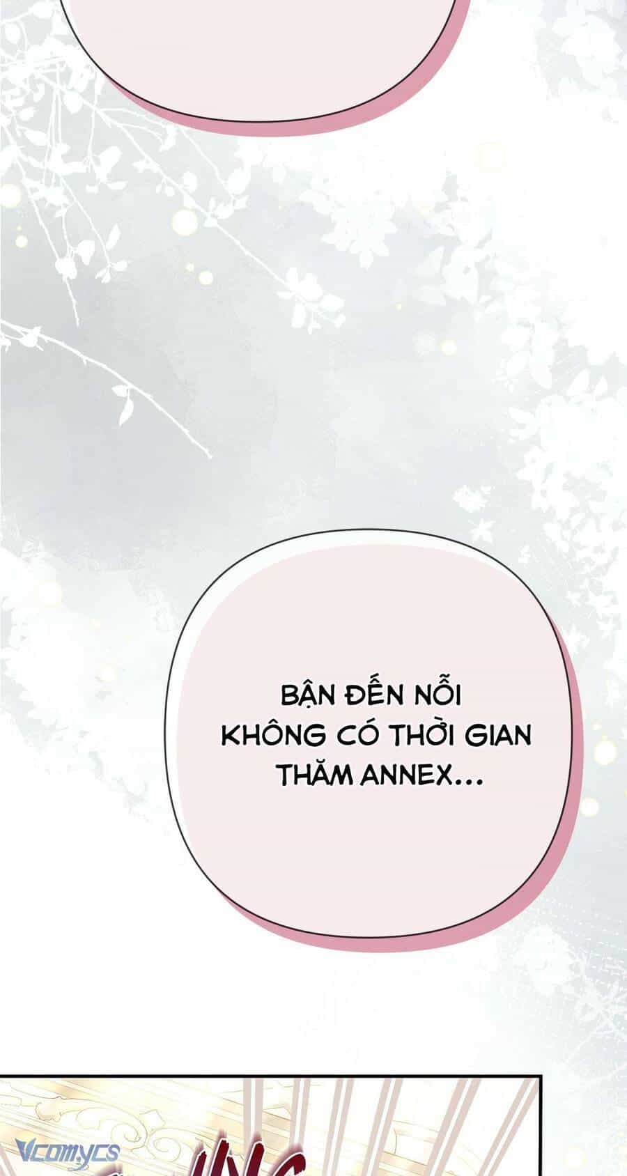 Tuy Là Hoàng Hậu, Nhưng Tôi Muốn Né Hoàng Đế - Chương 31 - ảnh 67