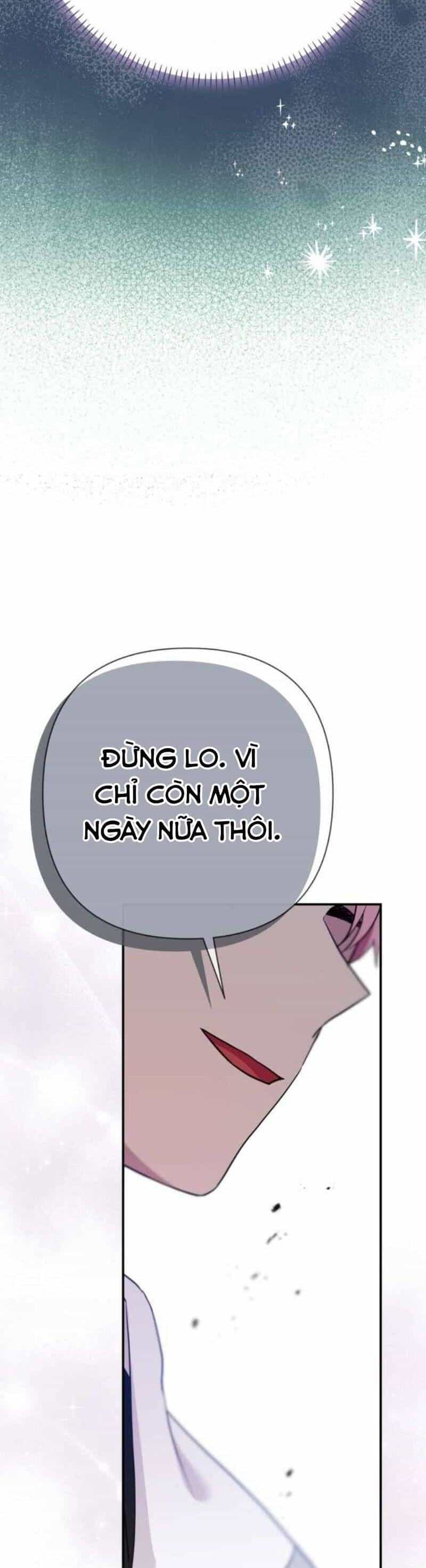 Tuy Là Hoàng Hậu, Nhưng Tôi Muốn Né Hoàng Đế - Chương 38 - ảnh 70