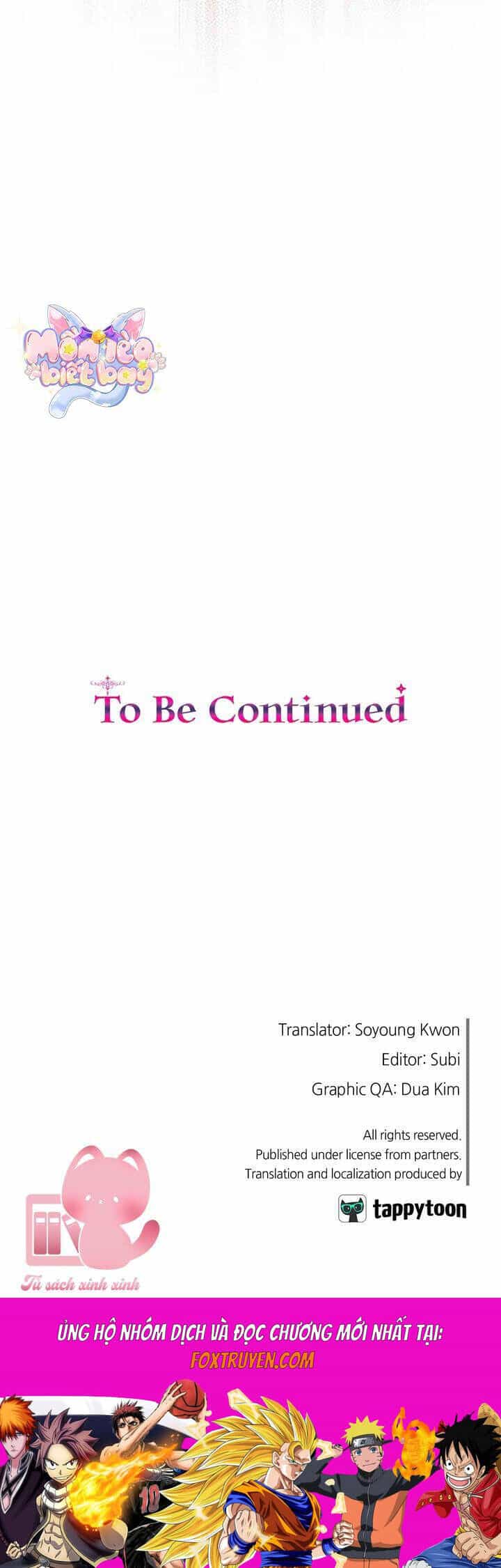Tuy Là Hoàng Hậu, Nhưng Tôi Muốn Né Hoàng Đế - Chương 69 - ảnh 53