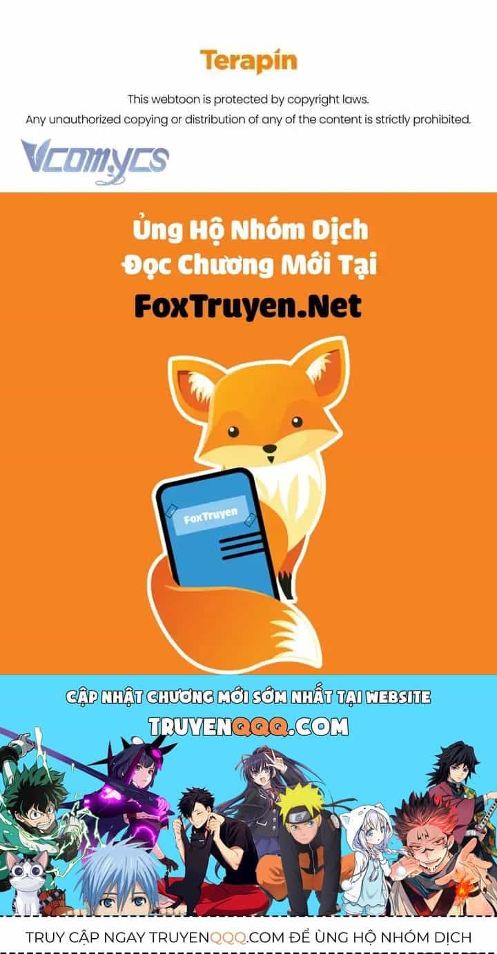 Tuy Là Hoàng Hậu Thay Thế Nhưng Tôi Lại Đánh Mất Đêm Đầu Tiên - Chương 48 - ảnh 57