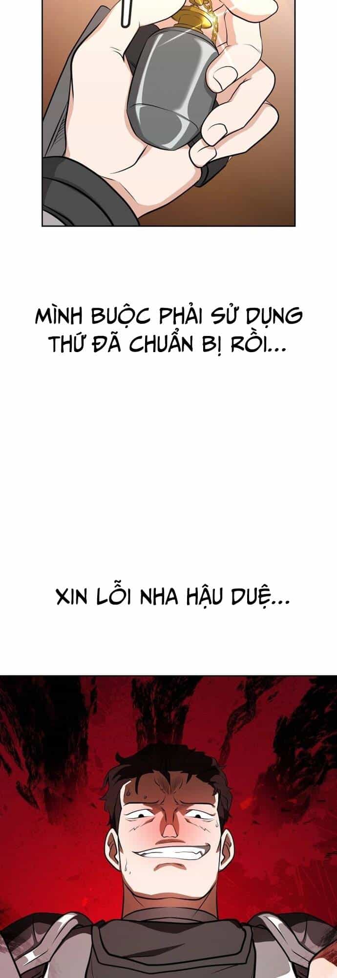 Tuý Quyền Bất Tử - Chương 6 - ảnh 52