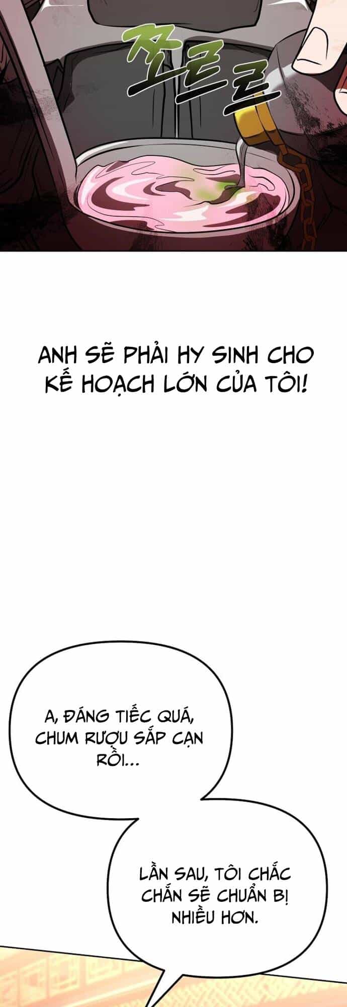 Tuý Quyền Bất Tử - Chương 6 - ảnh 53