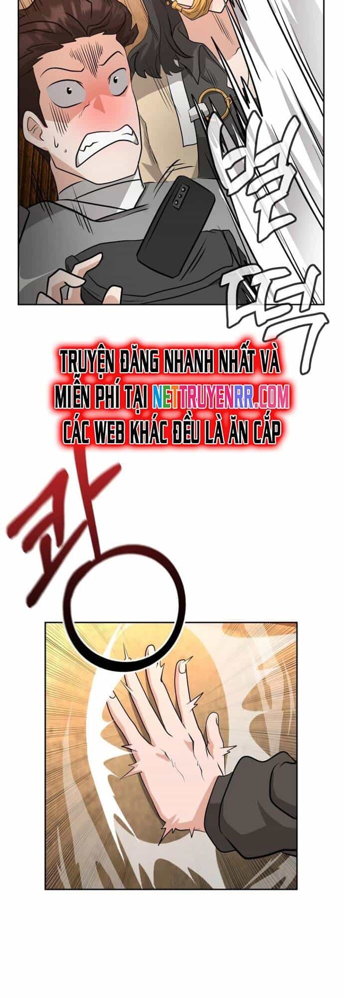 Tuý Quyền Bất Tử - Chương 6 - ảnh 86