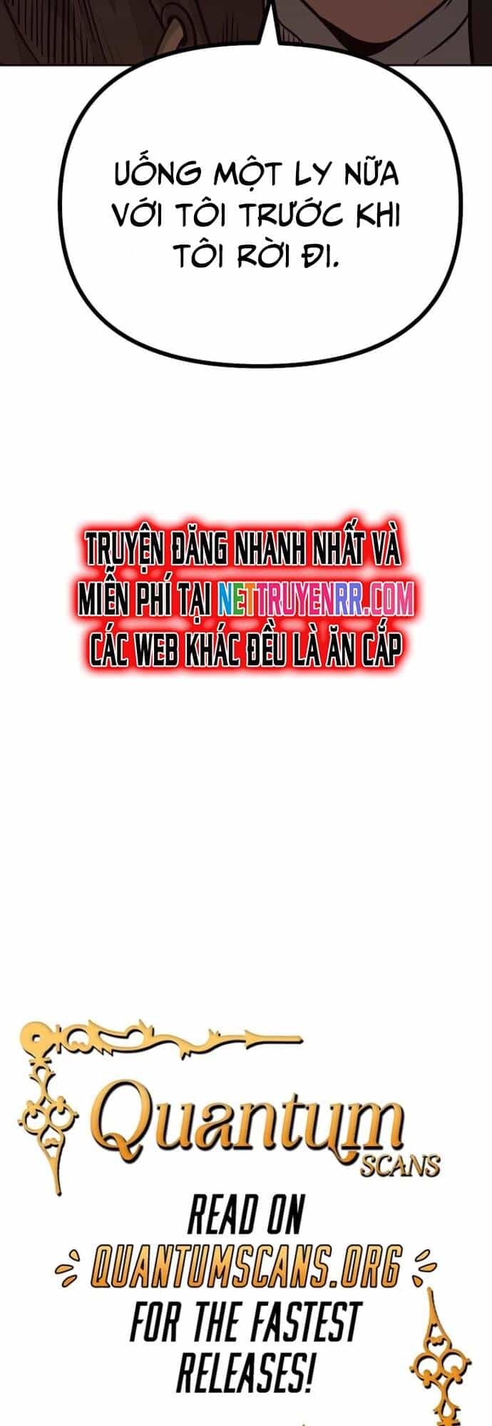 Tuý Quyền Bất Tử - Chương 6 - ảnh 89