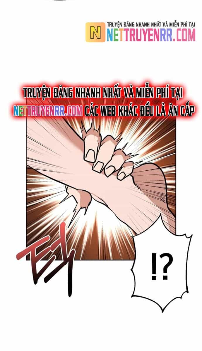 Tuý Quyền Bất Tử - Chương 7 - ảnh 41