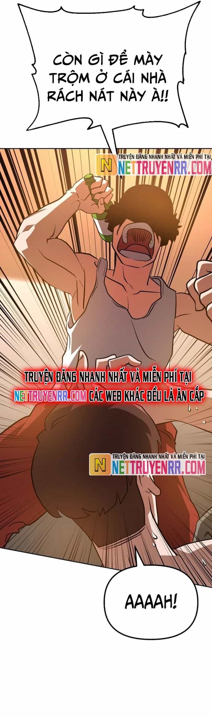 Tuý Quyền Bất Tử - Chương 7 - ảnh 43